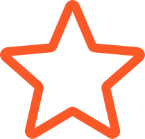 Arcade Games by Famobi Games